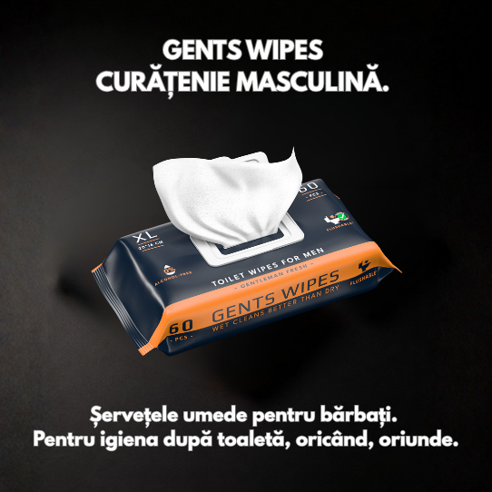 FÉRFI TÖRLŐKENDŐK