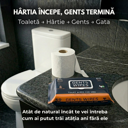 FÉRFI TÖRLŐKENDŐK
