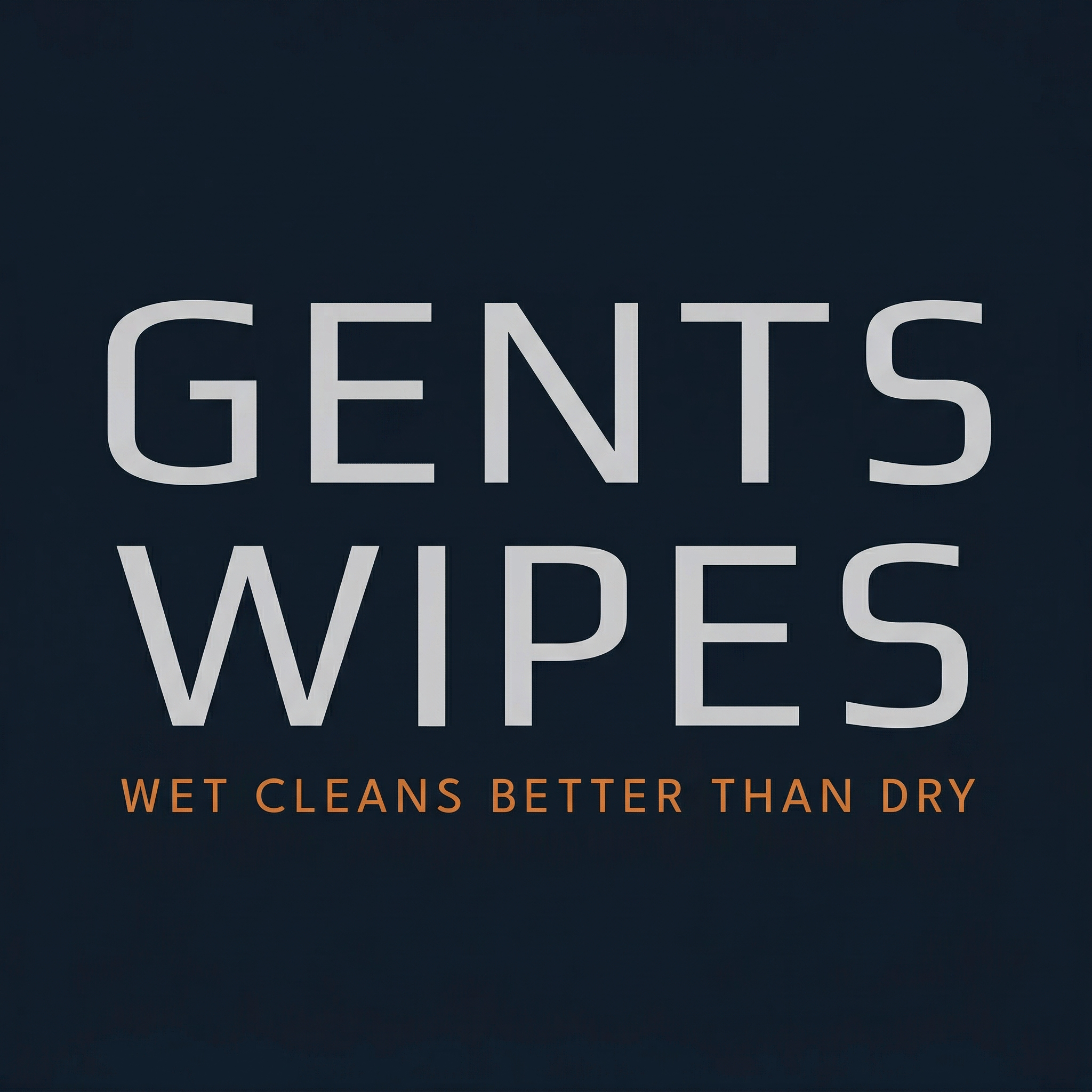 GENTSWIPE